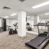 Отель Quest Liverpool, фото 14