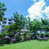 Отель 曼谷Latkrabang136号奈达酒店(Nida Rooms Latkrabang 136 Paseo), фото 19