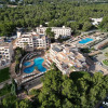 Отель Invisa Figueral Resort, фото 34
