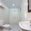 Отель OYO 2068 Abhaya Mudra Homestay, фото 23