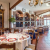 Отель Hostal El Puerto, фото 25