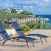 Отель BEXAN CALA MANDIA - Apartment for 6 people in Cala Mandia (MANACOR)., фото 11