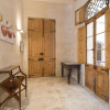 Отель Valletta Bishop Apartment, фото 7