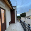 Отель Appartamento Rossini, фото 13