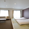 Отель The Stay Osaka Shinsaibashi - Hostel, фото 16