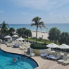 Отель Tr Luxury Beach Resort by FMM, фото 19