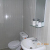 Отель Posh Apartments and Hotel, фото 6