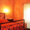 Отель Il Cantuccio, фото 6