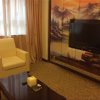 Отель Xinyang Sunny Hotel, фото 2