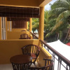 Отель Ti Fleur Soleil, фото 3