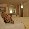 Отель Safari Suit Hotel, фото 3