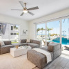 Отель Sea Breeze by Avantstay Across From Fort Lauderdale Beach! Pool, Out Door Dining, Fire Pit!, фото 36