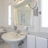 Отель Estate4home -.villa San Montano, фото 10
