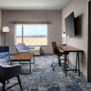 Отель Four Points by Sheraton Yuma, фото 11