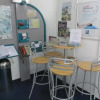 Отель ibis Budget Le Treport Mers Les Bains, фото 24