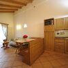 Отель Residence Lagorai, фото 5
