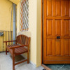 Отель East Station Studio B, фото 11