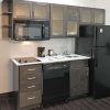 Отель MainStay Suites Denham Springs - Baton Rouge East, фото 30