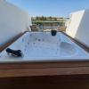 Отель Sunthalia Hotels & Resorts, фото 13
