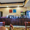 Отель Comfort Inn & Suites Hillsville I-77, фото 11