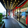 Отель Sovotel Damansara Uptown 28, фото 19