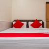 Отель Manori Resorts by OYO Rooms, фото 5