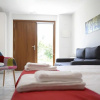 Отель Apartamentos Aldagaia, фото 2