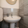 Отель Bruce Terrace Upper - Blantyre, Blantyre, фото 25