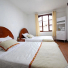 Отель Casa Kuelap Hostal, фото 5