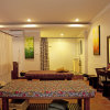 Отель Pondok Pundi Village Inn, фото 15