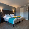 Отель Thon Partner Hotel Måløy, фото 3