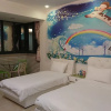 Отель Relax Homestay, фото 5