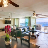 Отель Waterfront Getaway 6 6 Bedrooms 6 Bathrooms Townhouse, фото 11