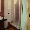 Отель B&B Camere e Cassata, фото 9
