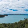 Отель Picturesque on Passage - Whitsundays, фото 13