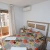Отель Apartamento Pinar, фото 10