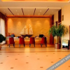 Отель Yinfeng Hotel, фото 7