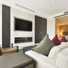 Отель New 1 BR Residence in Canyons Village- Ski in/out! by RedAwning - Save 20% on 7+ Nights!, фото 4
