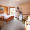 Отель Cradle Gateway Chalets, фото 4