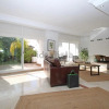 Отель South faced 4 bdrm townhouse with pool in Marbella, фото 10