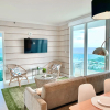 Отель Miami Vacation Rentals - Coconut Grove, фото 8