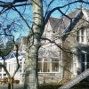 Отель No 45, Ballater, фото 15