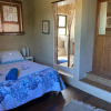 Отель Room in Guest Room - Living In Camps Bay Blue, фото 3