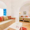 Отель Royal Carthago &Thalasso, фото 3