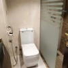 Отель Al Baraka Al Saada Hotel, фото 6