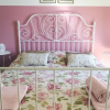 Отель Aretè B&B, фото 3
