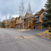 Отель Snake River Townhomes #9 3 Bedroom Condo by Redawning, фото 1