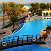 Отель Tio Sea Resort, фото 14
