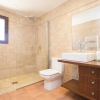 Отель YourHouse Vernissa Nou Villa, фото 8