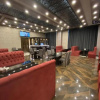 Отель V G hotel, фото 3